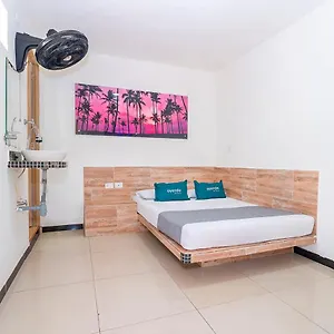 Ayenda Girardot Real Hotel Medellin