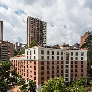 Park10