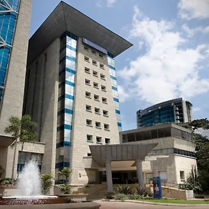 Ghl Porton Hotel