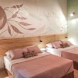 Hotel Platinum