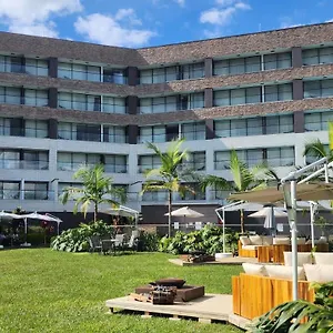 Lagoon 5* Rionegro