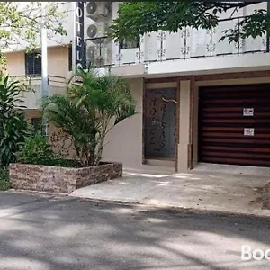 Brisas Medellín