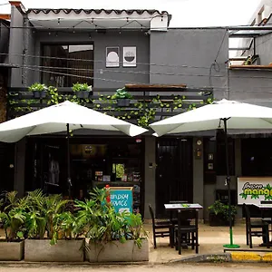 Casa Jiwa In Provenza * Medellín
