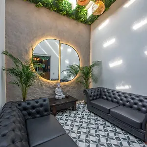 Bali At Poblado