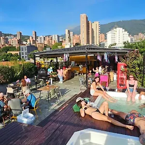Viajero