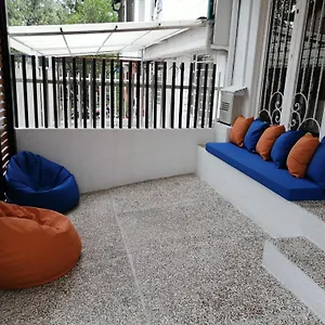 Casa Botero Medellín
