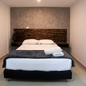 Express Farum Hotel 2*