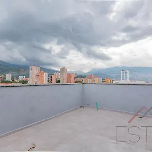 Edificio Bora Bora Apartamento Medellín
