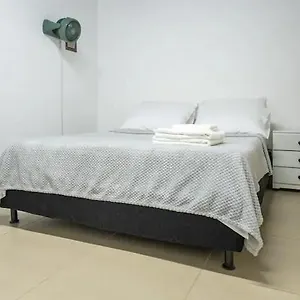 Coliving Laureles By Club Ilar Apartamento