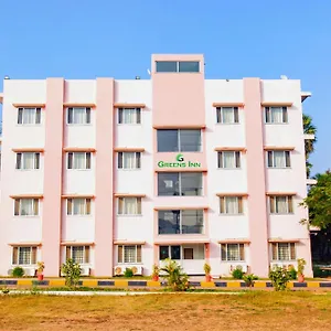 Hotel Ramoji Greens Pedda Ambarpet