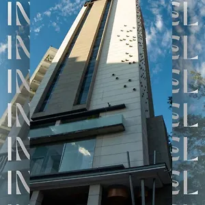 Inntu 4*