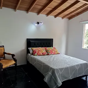 Confortable Apartamento-graffiti Tour *
