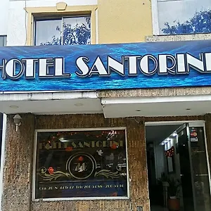 Santorini 70 *