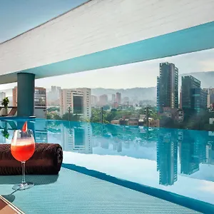 Sites 5* Medellin