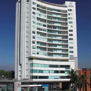 Aparthotel Estelar