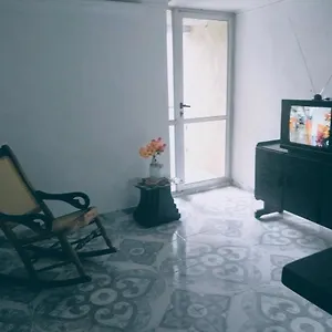 Calle 46 No, 43-135 San Lorenzo Del Escorial Apartamento *
