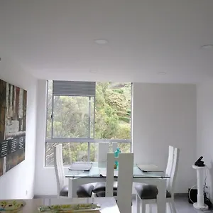 Apartamento Bosque Verde *