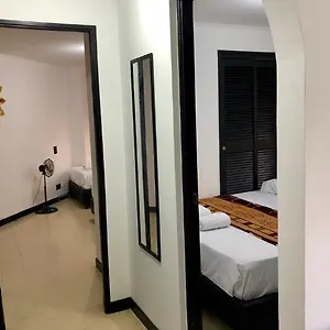 Bulevar De Bulerias