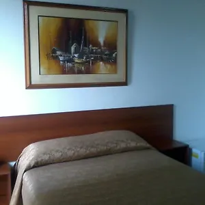 Eupacla 3* Medellín