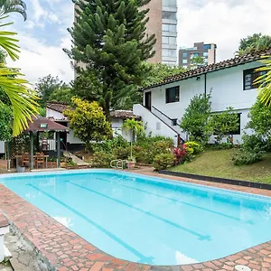 Premium Real Hotel