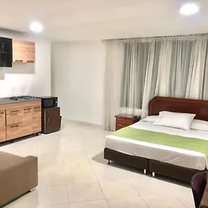 Florida Medellin