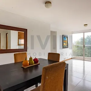 Furnished For Rent *
