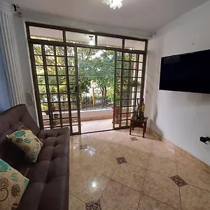 Cerca Mall La Y Estación Tranvía Apartamento *
