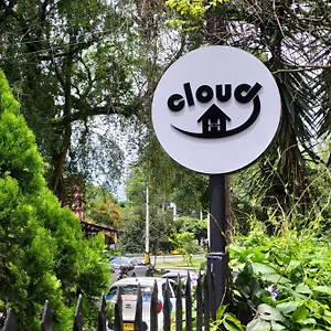 Cloud9
