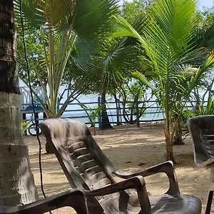 Hotel Mar Azul