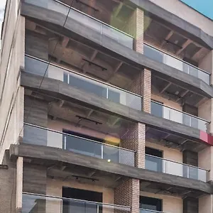 Magenta Loft *