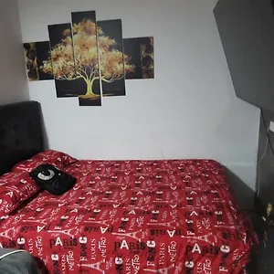 Vacacional En Privado Y Tranquilo 아파트