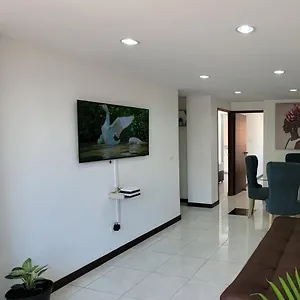 Remodelado Enlaureles 300mbps Internet