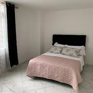 Apartamento Cerca A Plaza Mayor En
