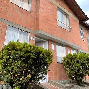 - Casa En Urbanización Terracota