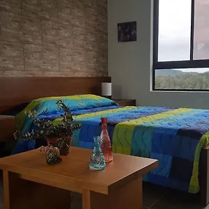 San Miguel Campestre * La Pradera (Antioquia)