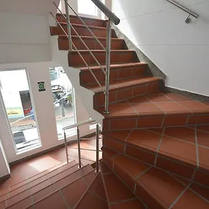 Brisas De 2*