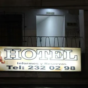 Expohotel * Medellín