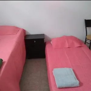 Apartamento Gloria