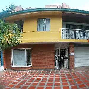 Le Vi Guest house *