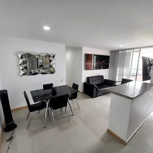 شقة Ceratto