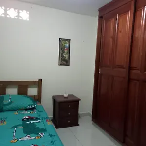 Casa Gloria *
