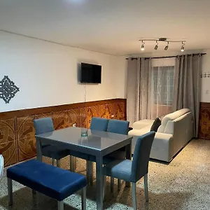 Homestay Casa Al Frente Del Pueblito Paisa *