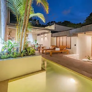 Provenza 6 Bedroom House By Housy Host * Medellin
