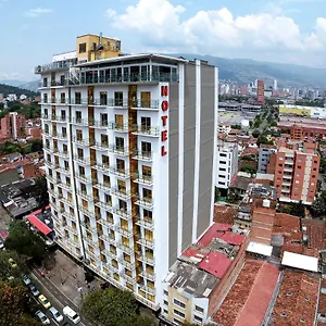Dorado La 70 4*