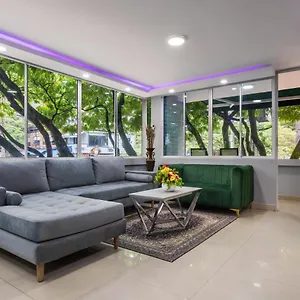 Primavera Sky Jacuzzi Ac Provenza Apartment *