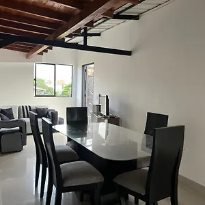Apartamento De Lujo En Excelente Ubicacion Apartamento *