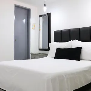 Moblat Med * Medellín