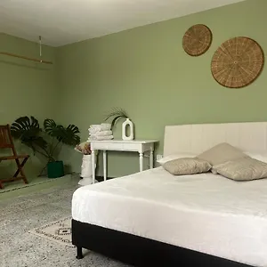 House Atelier Desing منزل للإقامة ميديلين