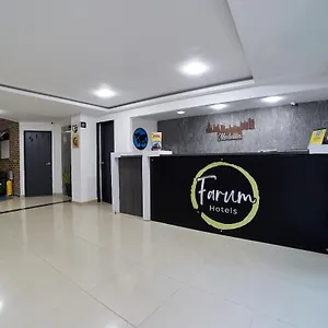 Farum