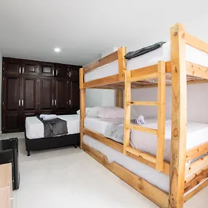 En El Corazon De Hab Privada B *